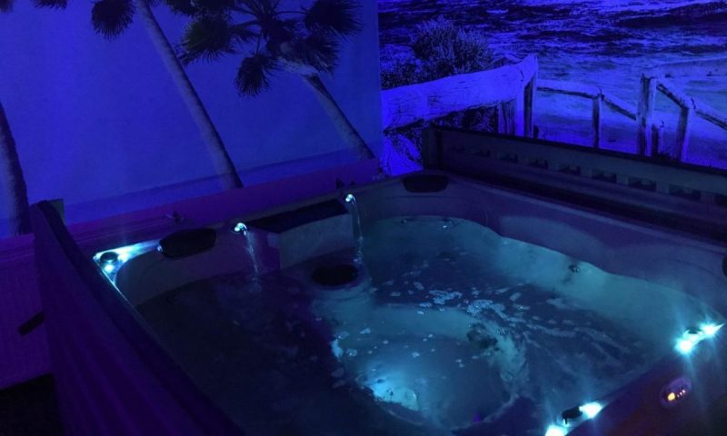 Chèque-Cadeau De 100€ Ou 200€ Chez Gitesn Spa Lille OohN.com Special Offers, Deals & Discounts in France 2