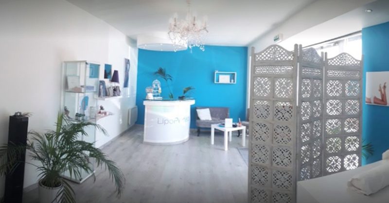 Chèque-Cadeau De 50 € Ou 100 € Pour Lipoperfect Montpellier OohN.com Special Offers, Deals & Discounts in France 2