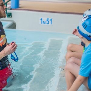 Chèque-Cadeau De 70 € Ou 99 € Chez Swim Stars Nîmes/Béziers Nîmes-Ales OohN.com Special Offers, Deals & Discounts in France