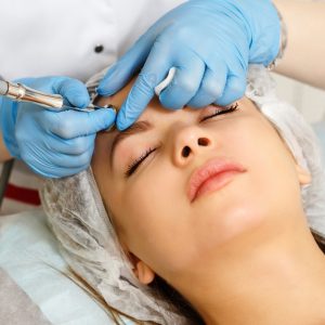 Chèque-Cadeau Dune Valeur De 100€ Ou 200€ À Linstitut Microderm Paris OohN.com Special Offers, Deals & Discounts in France