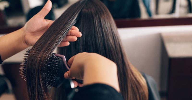 Cheveux Sublimés : Coloration, Coupe, Shampoing, Soin Et Brushing Paris OohN.com Special Offers, Deals & Discounts in France 2