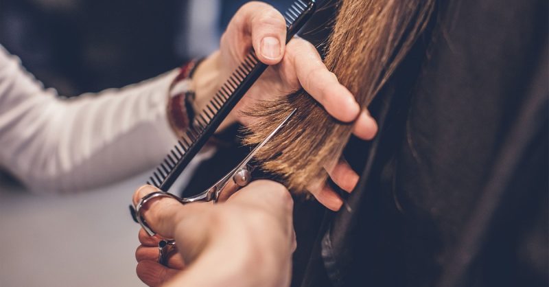 Cheveux Sublimés : Coloration, Coupe, Shampoing, Soin Et Brushing Paris OohN.com Special Offers, Deals & Discounts in France 3