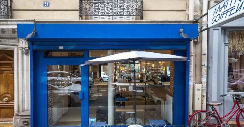 Cheveux Sublimés : Formules Coiffure Pour Toutes Longueurs À Paris 11e Paris OohN.com Special Offers, Deals & Discounts in France 3