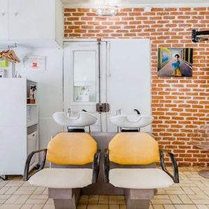 Cheveux Sublimés : Formules Coiffure Pour Toutes Longueurs À Paris 11e Paris OohN.com Special Offers, Deals & Discounts in France