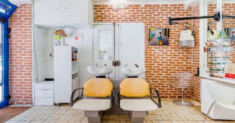 Cheveux Sublimés : Formules Coiffure Pour Toutes Longueurs À Paris 11e Paris OohN.com Special Offers, Deals & Discounts in France