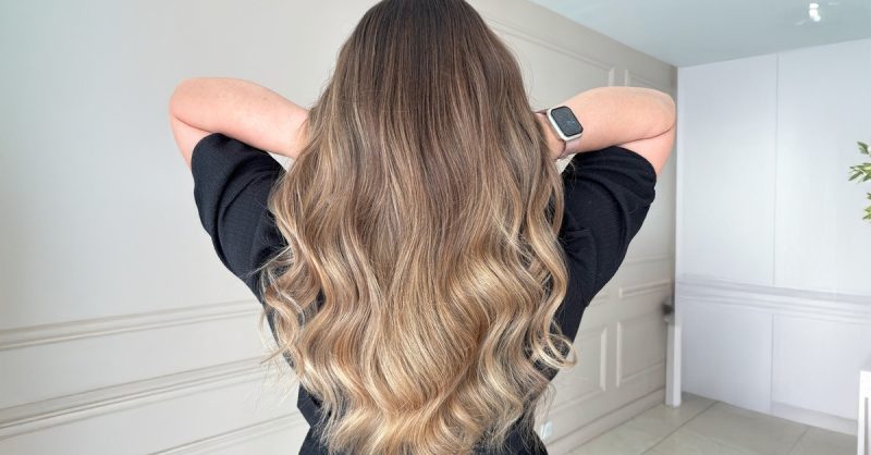Cheveux Toutes Longueurs : Shampoing, Brushing Et Soin Avec Coupe Ou Couleur En Option (Jusquà 60% Dijon – Beaune OohN.com Special Offers, Deals & Discounts in France 3
