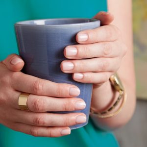 Choisissez L’Élégance Durable Pour Vos Ongles Marseille OohN.com Special Offers, Deals & Discounts in France