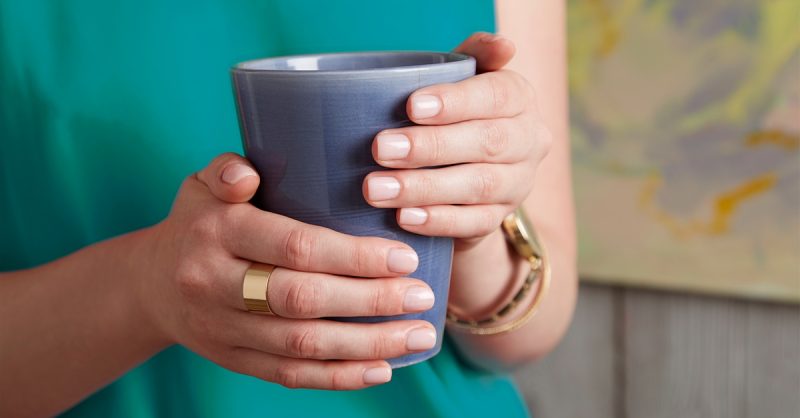 Choisissez L’Élégance Durable Pour Vos Ongles Marseille OohN.com Special Offers, Deals & Discounts in France