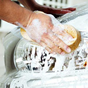 Chouchoutez Votre Véhicule Avec Top Lavage Marseille OohN.com Special Offers, Deals & Discounts in France