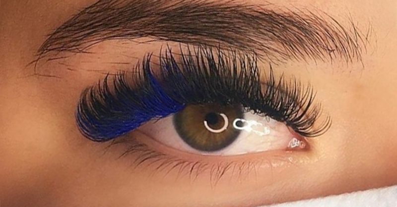 Cils Classiques Ou Rehaussement Avec Beauté Des Mains En Option Lille OohN.com Special Offers, Deals & Discounts in France 3