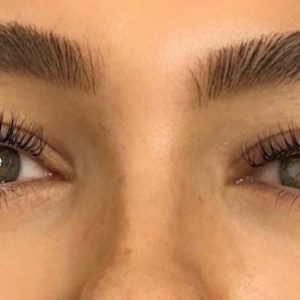 Cils Classiques Ou Rehaussement Avec Beauté Des Mains En Option Lille OohN.com Special Offers, Deals & Discounts in France
