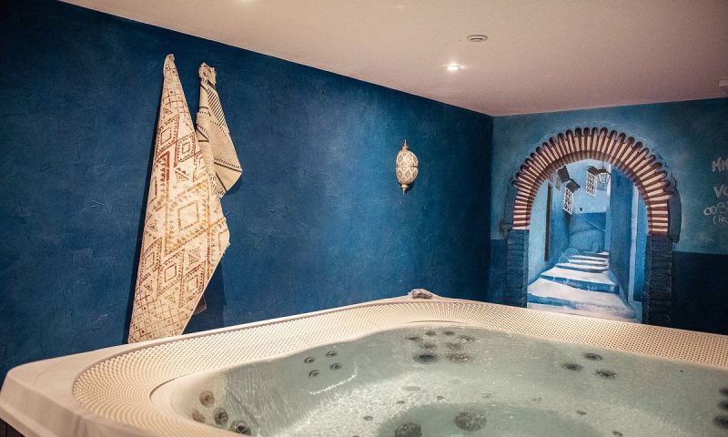 Circuit Spa Pour 2 Personnes À Spa Airline Reims OohN.com Special Offers, Deals & Discounts in France 2