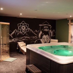 Circuit Spa Pour 2 Personnes À Spa Airline Reims OohN.com Special Offers, Deals & Discounts in France