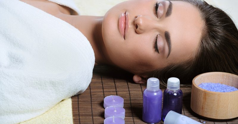 Coaching Beauté Mulhouse OohN.com Special Offers, Deals & Discounts in France