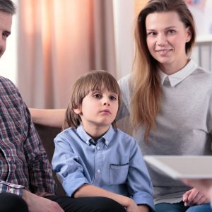Coaching De Carriètre Seine et Marne OohN.com Special Offers, Deals & Discounts in France