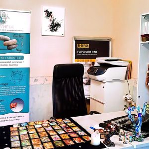 Coaching De Carriètre Strasbourg OohN.com Special Offers, Deals & Discounts in France