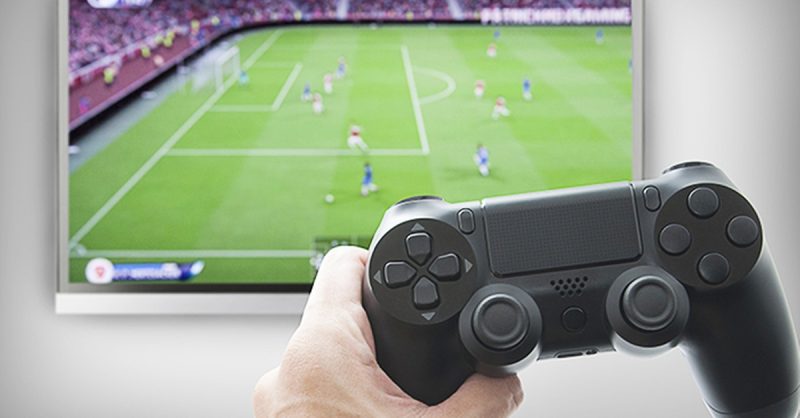 Coaching En Ligne Sur Fifa 18 Paris OohN.com Special Offers, Deals & Discounts in France 2