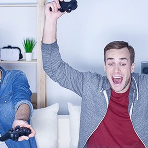 Coaching En Ligne Sur Fifa 18 Paris OohN.com Special Offers, Deals & Discounts in France