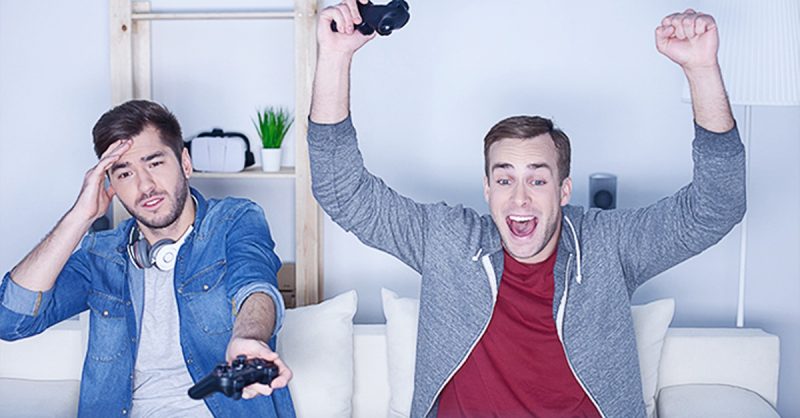 Coaching En Ligne Sur Fifa 18 Paris OohN.com Special Offers, Deals & Discounts in France