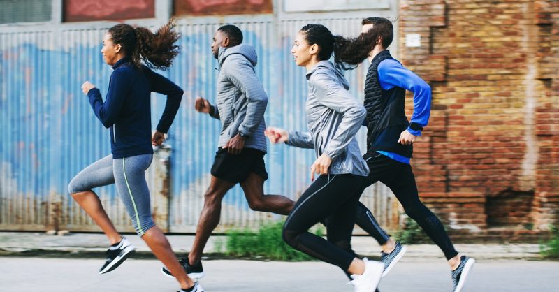 Coaching Sportif En Extérieur Paris OohN.com Special Offers, Deals & Discounts in France