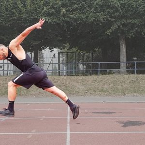 Coaching Sportif Personnalisé Paris OohN.com Special Offers, Deals & Discounts in France