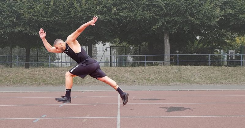 Coaching Sportif Personnalisé Paris OohN.com Special Offers, Deals & Discounts in France