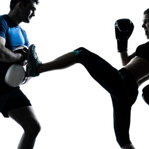 Coaching Sportif Sur-Mesure Montpellier OohN.com Special Offers, Deals & Discounts in France