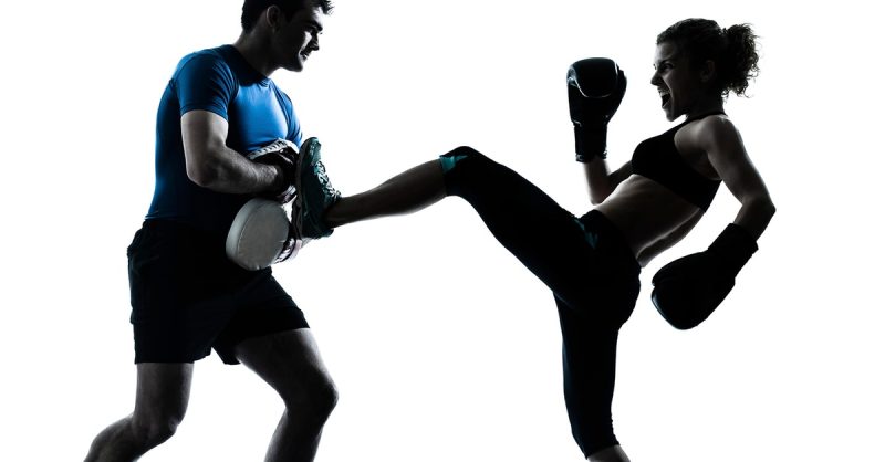Coaching Sportif Sur-Mesure Montpellier OohN.com Special Offers, Deals & Discounts in France