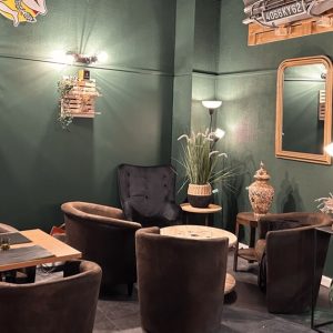 Cocktails, Charcuterie Et Fromage À Partager En Toute Convivialité Valenciennes OohN.com Special Offers, Deals & Discounts in France