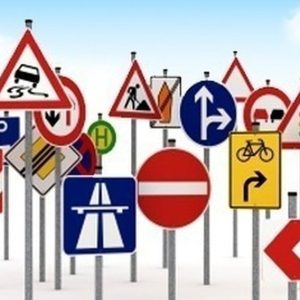 Code De La Route En Ligne Mulhouse OohN.com Special Offers, Deals & Discounts in France