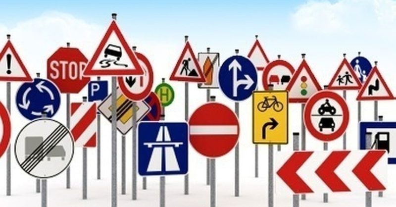 Code De La Route En Ligne Mulhouse OohN.com Special Offers, Deals & Discounts in France