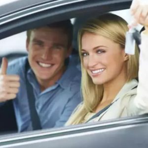Code Ou Permis B, Option En Accéléré, Avec Pink Permis Seine et Marne OohN.com Special Offers, Deals & Discounts in France
