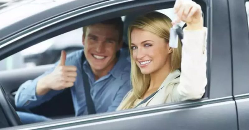 Code Ou Permis B, Option En Accéléré, Avec Pink Permis Seine et Marne OohN.com Special Offers, Deals & Discounts in France