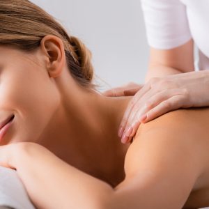 Jusquà 50% De Remise Sur Les Massages Chez Formavenue Bordeaux OohN.com Special Offers, Deals & Discounts in France