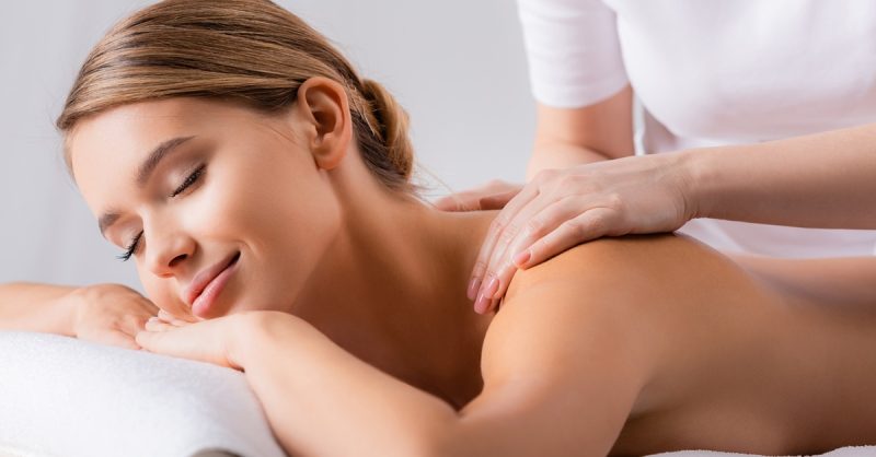 Jusquà 50% De Remise Sur Les Massages Chez Formavenue Bordeaux OohN.com Special Offers, Deals & Discounts in France