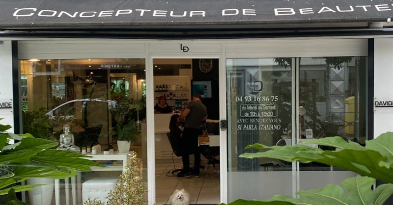 Coiffure De Mariage Avec Madam Brows Nice OohN.com Special Offers, Deals & Discounts in France 2