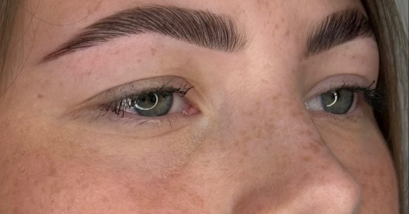 Coloration Des Sourcils Lille OohN.com Special Offers, Deals & Discounts in France 3