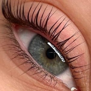 Coloration Des Sourcils Lille OohN.com Special Offers, Deals & Discounts in France