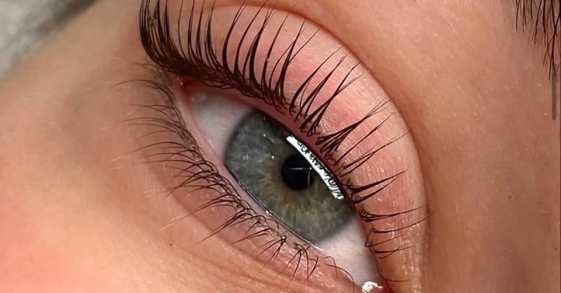 Coloration Des Sourcils Lille OohN.com Special Offers, Deals & Discounts in France