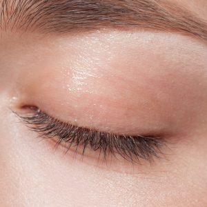 Coloration Des Sourcils Ou Cils Lille OohN.com Special Offers, Deals & Discounts in France