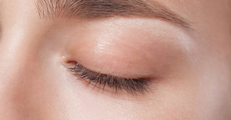 Coloration Des Sourcils Ou Cils Lille OohN.com Special Offers, Deals & Discounts in France