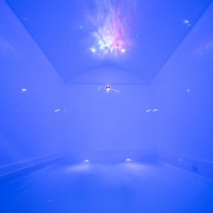 Combo Sportif at Body Float Pereire, Paris, France OohN.com Special Offers, Deals & Discounts in France