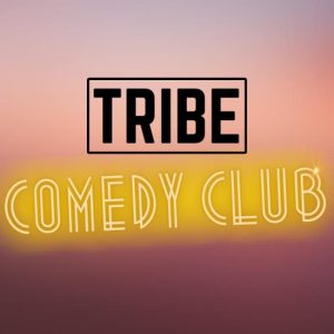 Comedy Club Tribe Paris Batignolles at TRIBE Paris Batignolles, Paris, France OohN.com Special Offers, Deals & Discounts in France