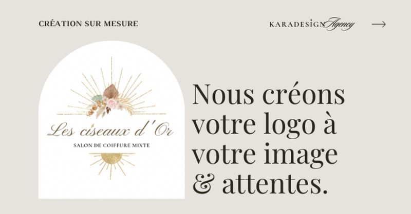 Conception / Design Web National Deal OohN.com Special Offers, Deals & Discounts in France 2