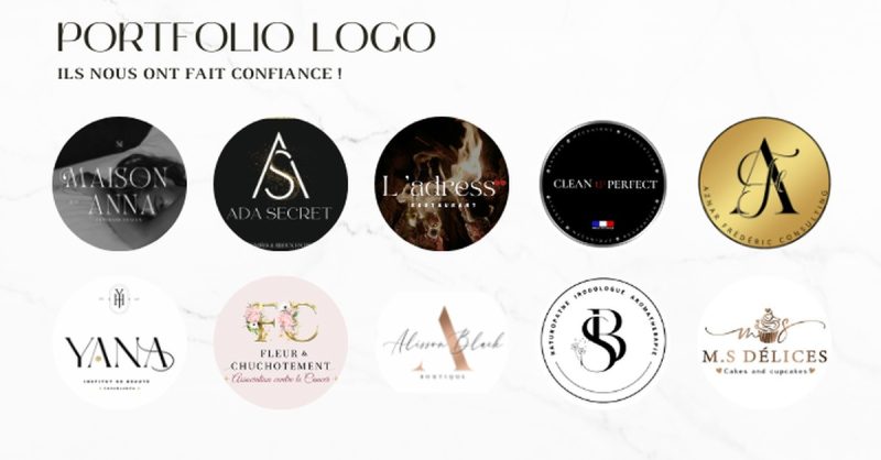 Conception / Design Web National Deal OohN.com Special Offers, Deals & Discounts in France 3