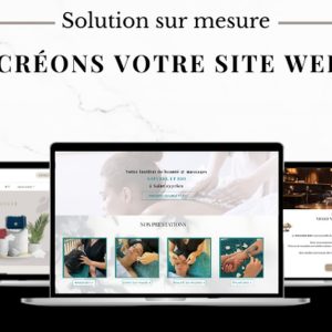 Conception / Design Web National Deal OohN.com Special Offers, Deals & Discounts in France