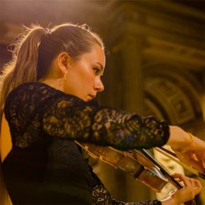 Concert de Noël : Vivaldi, Corelli et autres at Église Saint Germain des Prés, Paris, France OohN.com Special Offers, Deals & Discounts in France