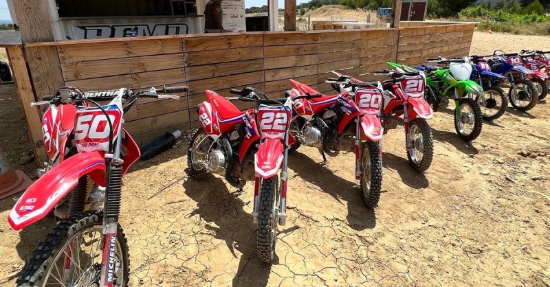Conduite De Motocross Marseille OohN.com Special Offers, Deals & Discounts in France 2