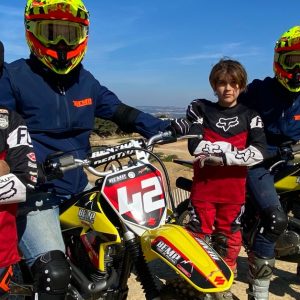 Conduite De Motocross Marseille OohN.com Special Offers, Deals & Discounts in France