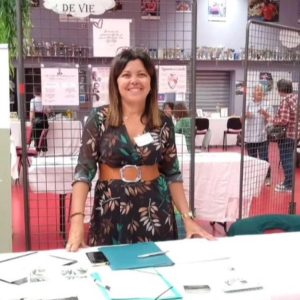 Conseil – Carrière Nancy OohN.com Special Offers, Deals & Discounts in France